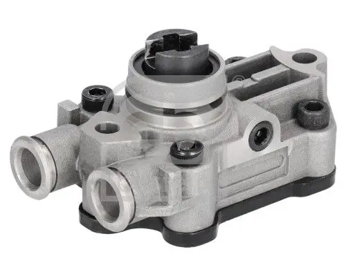  FEBI BILSTEIN KRAFTSTOFFFOERDERMODUL
