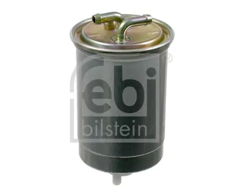 FEBI BILSTEIN 21597 KRAFTSTOFFFILTER