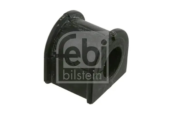 FEBI BILSTEIN 24918 LAGERUNG, STABILISATOR