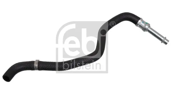  FEBI BILSTEIN Шланг гидроусилителя руля