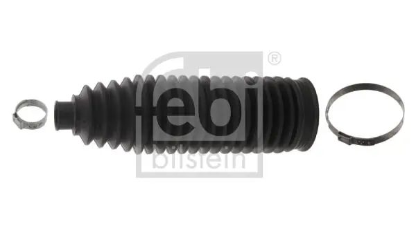 FEBI BILSTEIN 34293 Пыльник рулевой тяги