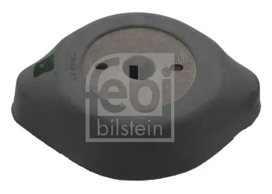 FEBI BILSTEIN 09046 Подушка КПП