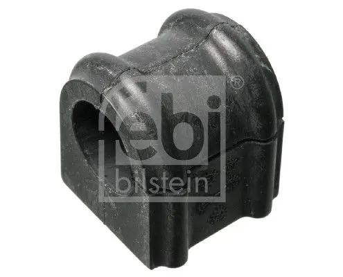 FEBI BILSTEIN 18875 LAGERUNG, STABILISATOR