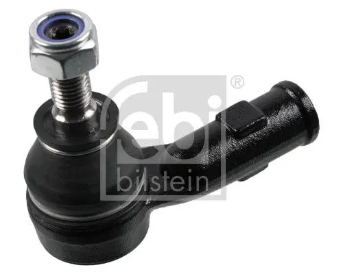 FEBI BILSTEIN 14184 Наконечник поперечной рулевой тяги