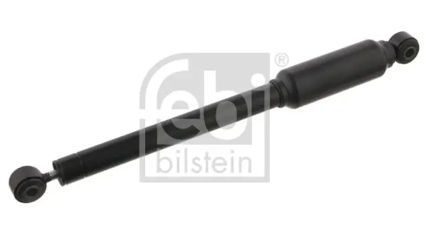 FEBI BILSTEIN 31450 LENKUNGSDAEMPFER