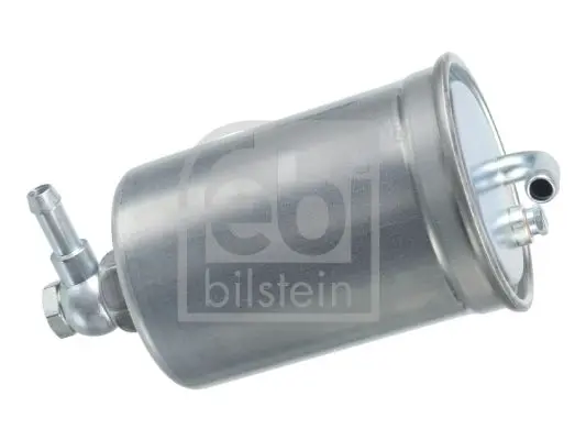  FEBI BILSTEIN Фильтр