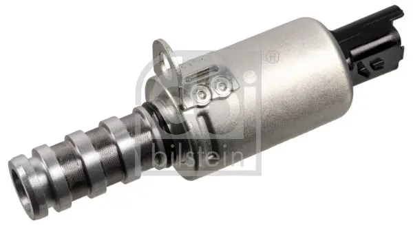 FEBI BILSTEIN 102775 ZENTRALVENTIL,