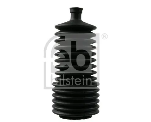 FEBI BILSTEIN 21172 Пыльник рул.рейки