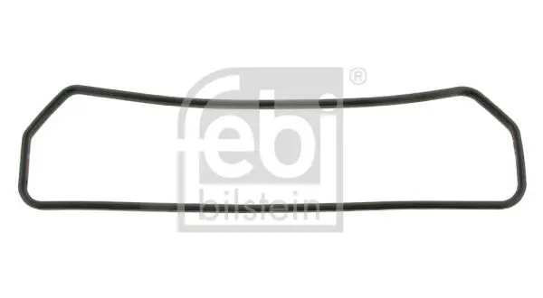 FEBI BILSTEIN 31047 DICHTUNG, ZYLINDERKOPFHAUBE