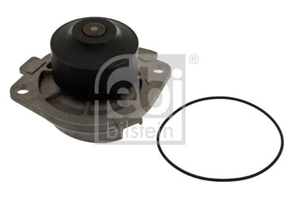  FEBI BILSTEIN Насос водяной