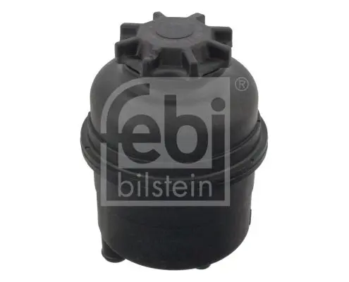 FEBI BILSTEIN 38544 БАЧОК Г/У BMW