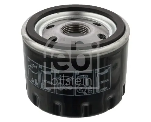 FEBI BILSTEIN 32398 OELFILTER