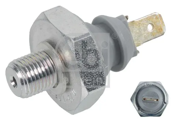 FEBI BILSTEIN 08444 OELDRUCKSCHALTER