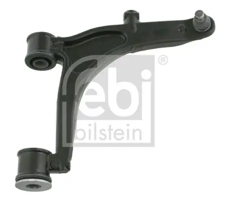 FEBI BILSTEIN 26454 Рычаг независимой подвески колеса, подвеска колеса