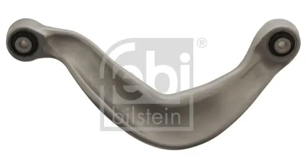 FEBI BILSTEIN 39353 LENKER, RADAUFHAENGUNG