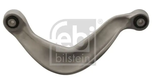 FEBI BILSTEIN 39354 LENKER, RADAUFHAENGUNG