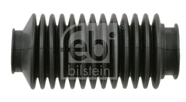 FEBI BILSTEIN 02536 FALTENBALG, LENKUNG