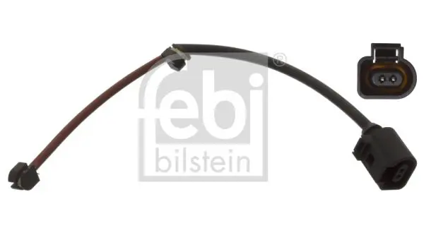FEBI BILSTEIN 44556 Контакт