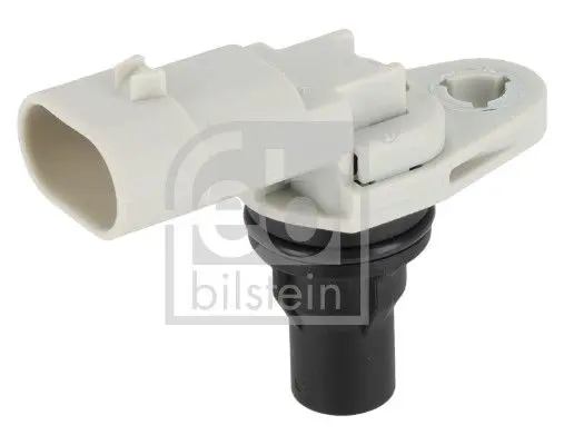 FEBI BILSTEIN 28129 SENSOR, NOCKENWELLENPOSITION