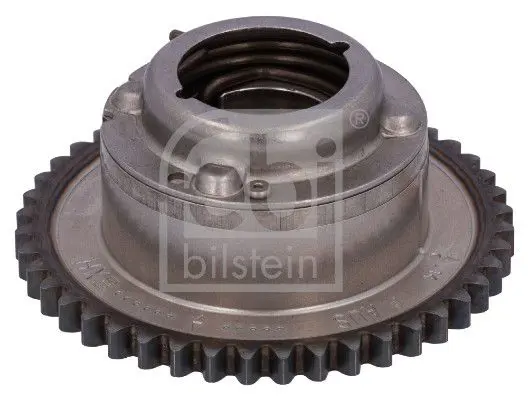 FEBI BILSTEIN 173339 ШЕСТЕРНЯ ПРИВОДА РАСПРЕДЕЛИТЕЛЬНОГО ВАЛА