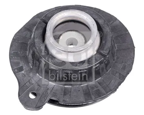  FEBI BILSTEIN FEDERBEINSTUETZLAGER
