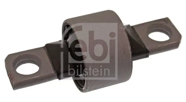 FEBI BILSTEIN 42375 САЙЛЕНТБЛОК MAZ 6
