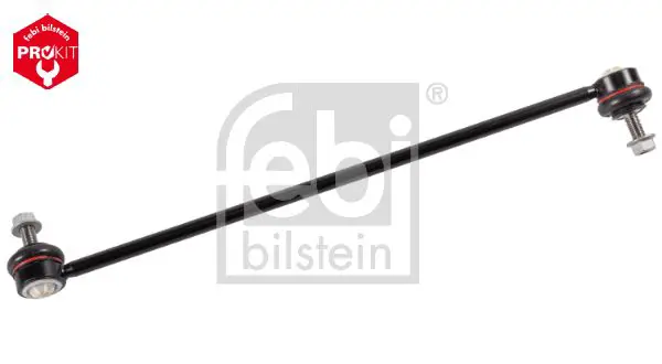 FEBI BILSTEIN 32680 32680, Стойка стабилизатора
