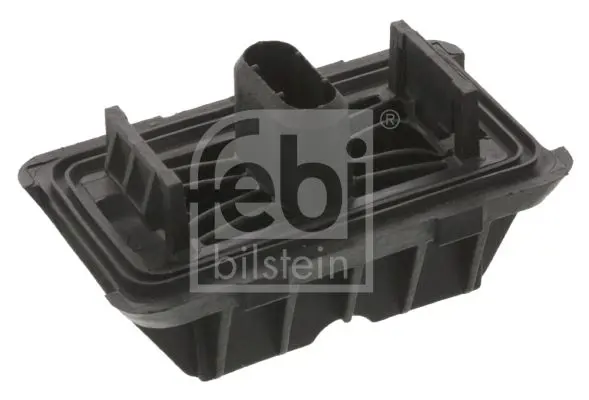  FEBI BILSTEIN ЗАГЛУШКА ДОМКРАТА E 60_