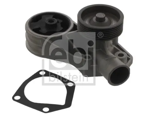 FEBI BILSTEIN 39876 WASSERPUMPE