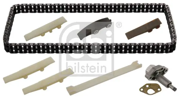  FEBI BILSTEIN STEUERKETTENSATZ