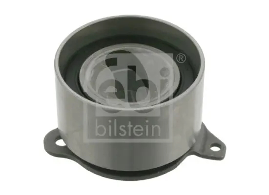 FEBI BILSTEIN 17491 Натяжной ролик, ремень ГРМ