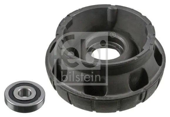 FEBI BILSTEIN 22639 опора амортизатора с