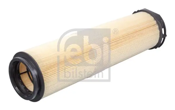 FEBI BILSTEIN 33468 ФИЛЬТР ВОЗД MER W211