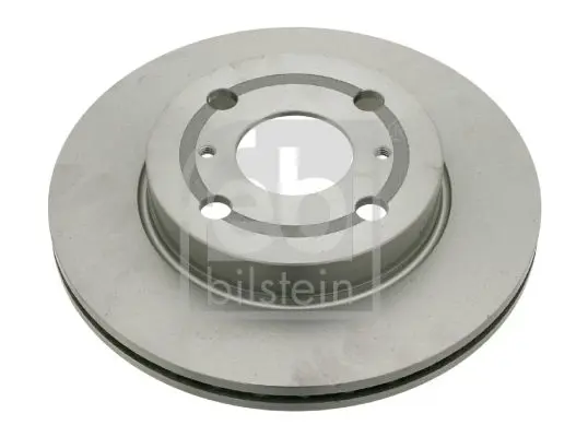 FEBI BILSTEIN 26068 BREMSSCHEIBE