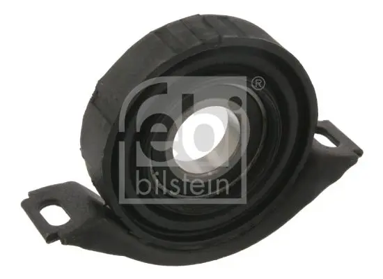 FEBI BILSTEIN 03899 опора карданного вала с
