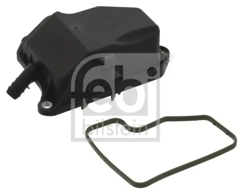  FEBI BILSTEIN 44984, Масляный сепаратор