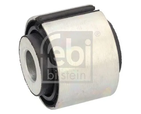 FEBI BILSTEIN 11385 11 385_сайлентблок подвески