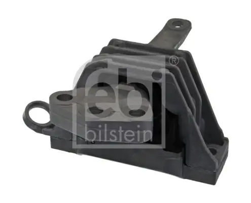  FEBI BILSTEIN LAGERUNG, MOTOR