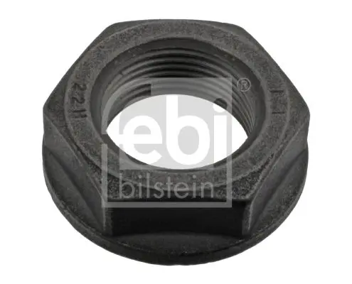  FEBI BILSTEIN MUTTER, ACHSSTUMMEL