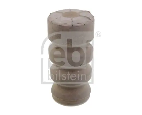 FEBI BILSTEIN 18356 Отбойник задн. аморт.