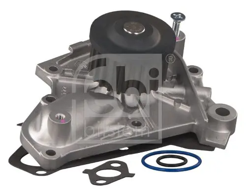 FEBI BILSTEIN 26280 WASSERPUMPE