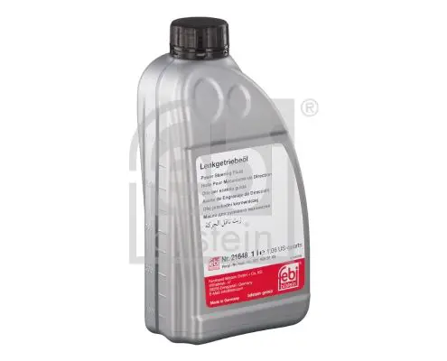  FEBI BILSTEIN Жидкость для гидросистем,
