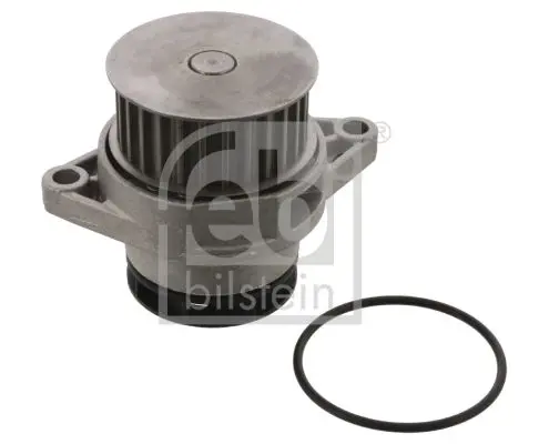  FEBI BILSTEIN WASSERPUMPE