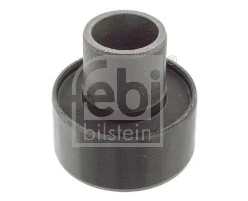 FEBI BILSTEIN 22129 LAGERUNG, ACHSKOERPER