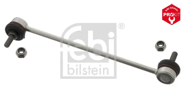 FEBI BILSTEIN 18084 Стойка стабилизатора | перед