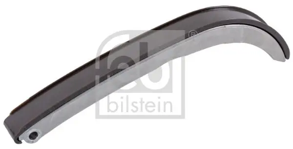 FEBI BILSTEIN 10338 БАШМАК НАТЯЖИТЕЛЯ ЦЕПИ MB