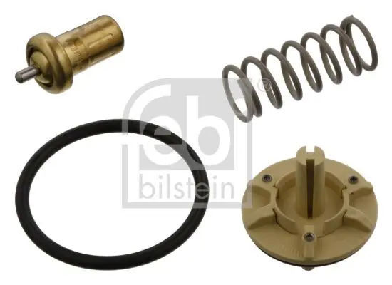  FEBI BILSTEIN 36844, Термостат FEBI BILSTEIN