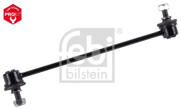FEBI BILSTEIN 22463 STANGE/STREBE, STABILISATOR