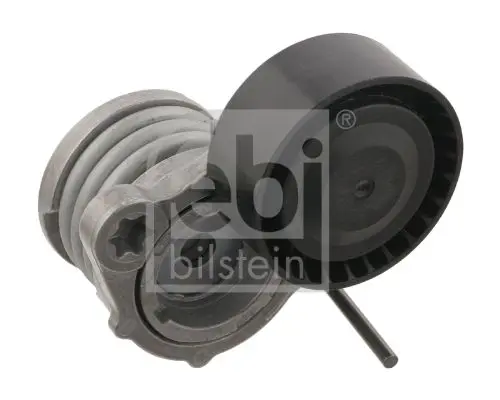FEBI BILSTEIN 32248 RIEMENSPANNER,
