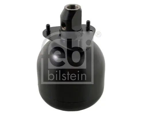  FEBI BILSTEIN 03277, Сфера подвески FEBI